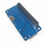 4  USB HUB HAT for Raspberry Pi 3 / 2 / Zero W Extension Board USB to UART for Serial Debugging 4