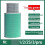 Compatible with for  Air Purifier Mijia 123 Pro2s/4/4pro/ProH/F1 Purifier Filter Filter A 1