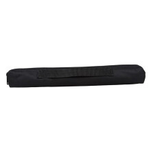 Saxophone Gig Bag and Clarinet Gig Bag, Oxford Cloth, Padded, WaterResistant with Shoulder Strap