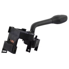 Interruptor Do Limpador de para-Brisas Do Carro para para 6K5953519B 6KM953519 6K5953519BB41 LHD