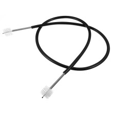 Trumpet and Trombone Cleaning Snake Brush, Horn Leadpipe Cleaner, Flexible NonScratch Nylon