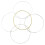 5String Banjo Strings, 5pcs Alloy Set, Bright Balanced Tone, Stable Tuning, Easy Replacement 1