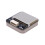 -902 M9N GPS Module with Compass QMC5883L Module for FPV/Racing Drones/Robotics/Boats 1