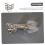 Saxophone  Tools 5pcs Indentation Clips for Flute and Woodwind 3