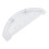 For  Eve/Eve /Eve Max/Eve CC Vacuum Microfiber Pads Mop Bracket Replacement Kit Efficient Floor Cleaning 5