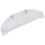 For  Eve/Eve /Eve Max/Eve CC Vacuum Microfiber Pads Mop Bracket Replacement Kit Efficient Floor Cleaning 6