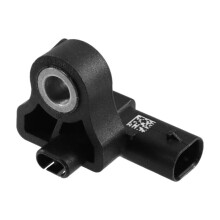 Seitenaufprallsensor für 2022 2023 2024 2025 für   77970-TZR-S11