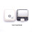 -902 M9N GPS Module with Compass QMC5883L Module for FPV/Racing Drones/Robotics/Boats 2