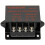 2X 24 /12V Bis 5V 10A 50W Auto LED Werbebildschirm Netzteil Stromrichter  Transformator 1