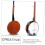 5String Banjo Strings, 5pcs Alloy Set, Bright Balanced Tone, Stable Tuning, Easy Replacement 3