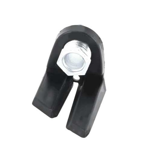 Front Headlight Repair Kit Headlight Mount for  T6 2010-2015 7E0998226 7E0998225 1