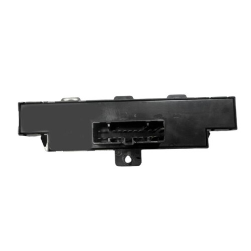 Heating  93310-2S050TAN for  Ix35 Car Accessories 2