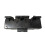 Heating  93310-2S050TAN for  Ix35 Car Accessories 4