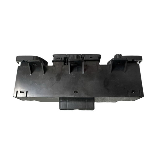 Heating  93310-2S050TAN for  Ix35 Car Accessories