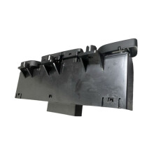 Heating 93310-2S050TAN for Ix35 Car Accessories