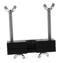 Brass Mouthpiece Puller for Trumpet Trombone Euphonium, Damage Mouthpiece Remover, Compact