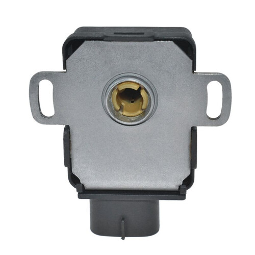 New High Quality Throttle Position Sensor 89452-87209 8945287209 for  Move L6 L9 1