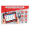 Launch X431 Key Analog Key Programmer for Use with Launch X431 IMMO Car Diagnostic Case for X431 IMMO Elite/IMMO 5