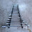 Wrench Organizer, Efficient Tool Box Organization, Magnetic Wrench Organizer Holds 40 Wrenches Long 8