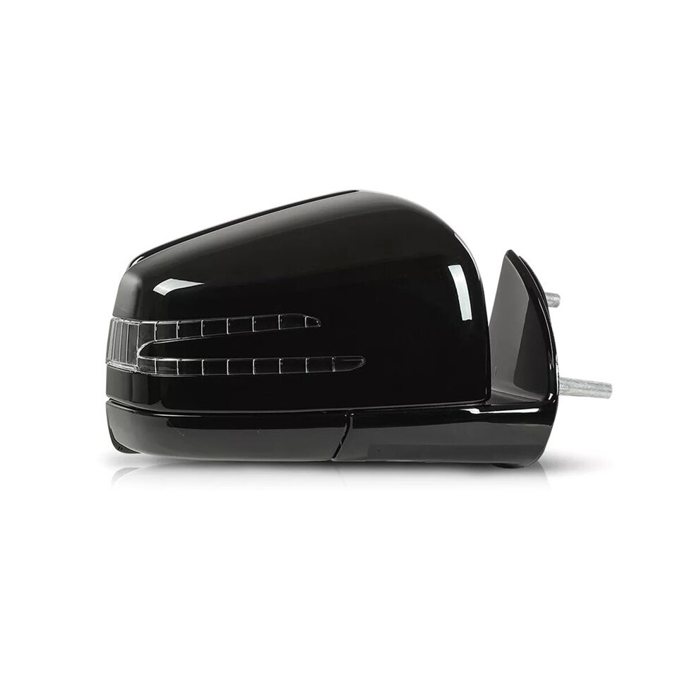 Car View Mirror Assembly For Ml Gl Class Ml63 Ml350 W164 X164 2005-2011 1648104693 Right 6032966024862