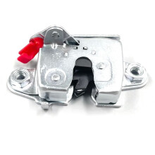 Left & Right Tailgate Lock Actuator Assembly for Tundra 2007-2021 65790-0C041 65780-0C041
