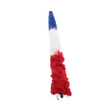 Saxophone Cleaning Brush, Soft PadSafe, Moisture Control, Tenor and Bass, Clarinet Cleaning Tool