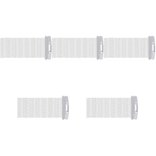Snare Drum Strap Replacement 5 Pack, Tool Install, SelfTensioning, Universal Snare Drum Cord