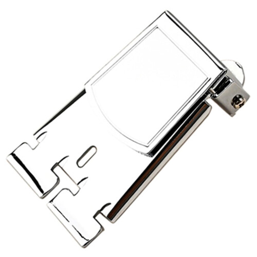 5 String Banjo Tailpiece Replacement for Stable Tuning and Secure String Anchoring