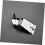 5 String Banjo Tailpiece Replacement for Stable Tuning and Secure String Anchoring 4