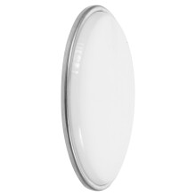 DoublePly Snare Drum Heads Set Durable Replacement for Richer Tone and Stable Tuning