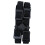 Saxophone Harness Shoulder Strap  Adjustable 3075 cm, Even Weight Distribution, QuickRelease 1