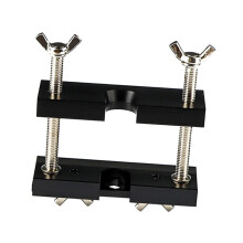 Trumpet Mouthpiece Puller and Trombone Mouthpiece Puller Stuck Remover for Brass Instruments