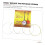 5 String Banjo Strings, 5pcs Replacement Set  Warm Tone, Easy Marked Installation, Stable Tuning 4