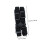 Saxophone Harness Shoulder Strap  Adjustable 3075 cm, Even Weight Distribution, QuickRelease 4
