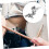 Snare Throw Off and Snare Drum Strainer Replacement Kit, Easy Install, Precise Snare Control 4