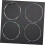 Violin String Set 8pcs for Beginners Easy to Use Replacement 4