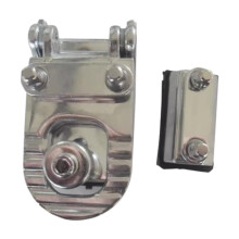 Snare Drum Adjuster and Wire Tensioner, Universal Tool for Precision Tuning, Strap/Tape Alignment