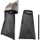 Lot de 4 Sacs Anti-Peluches pour éVents de SéCheuse. 6