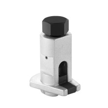 Car Hydraulic Shocks Absorber Removal Tool Claw Strut Spreader Suspension Separator Joint Bushing Removal Tool Kit