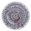 E6B-R Flygdator Aviation Plotter Circular Slide Regel Som AnväNds i Aviation Flight Training 1