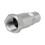 Bil CEL DTC Fix Check Engine Light Eliminator Adapter - Oxygen O2 Sensor M18X1.5 för OFF ROAD 2St 2