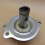 Electric Tools Spindle for CS23-355 316043710 Spindle Electric Tools Part Spindle Power Tool Accessories 8