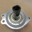 Electric Tools Spindle for CS23-355 316043710 Spindle Electric Tools Part Spindle Power Tool Accessories 9