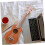 4pcs Ukulele Tuning Pegs and Keys Replacement Set with Plastic Buttons 4