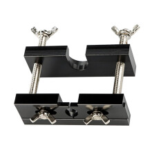 Trumpet Mouthpiece Puller Tool, Brass Mouthpiece Puller Damage Removal for Wind Instruments