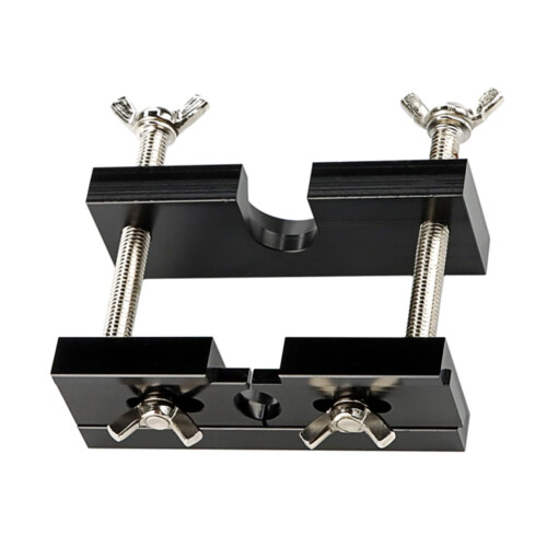 Trumpet Mouthpiece Puller Tool, Brass Mouthpiece Puller  Damage Removal for Wind Instruments