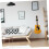 SelfLocking Guitar Wall Hanger with Easy Installation and SpaceSaving Vertical Storage 5