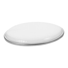 Drum Practice Pad with Replaceable Drum Skin, ImpactResistant, for Beginners and Daily Practice