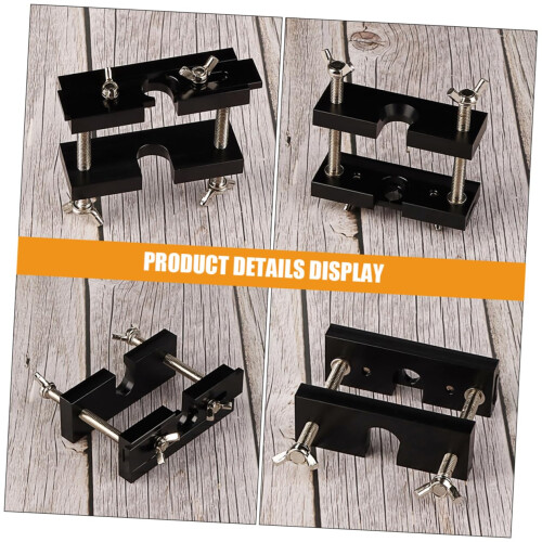 Trumpet Mouthpiece Puller Tool, Brass Mouthpiece Puller  Damage Removal for Wind Instruments 2