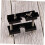 Trumpet Mouthpiece Puller Tool, Brass Mouthpiece Puller  Damage Removal for Wind Instruments 4